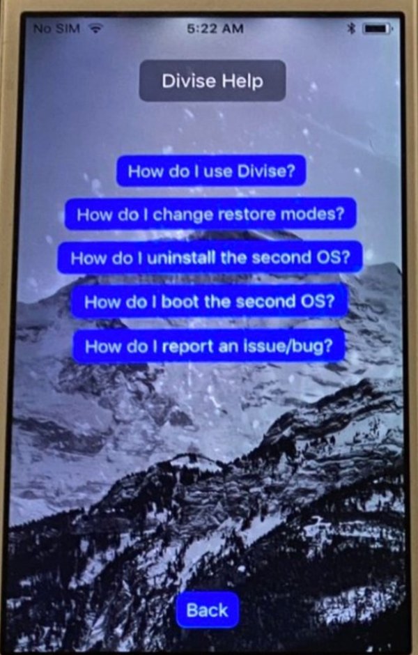 dual-boot-ios13.jpg