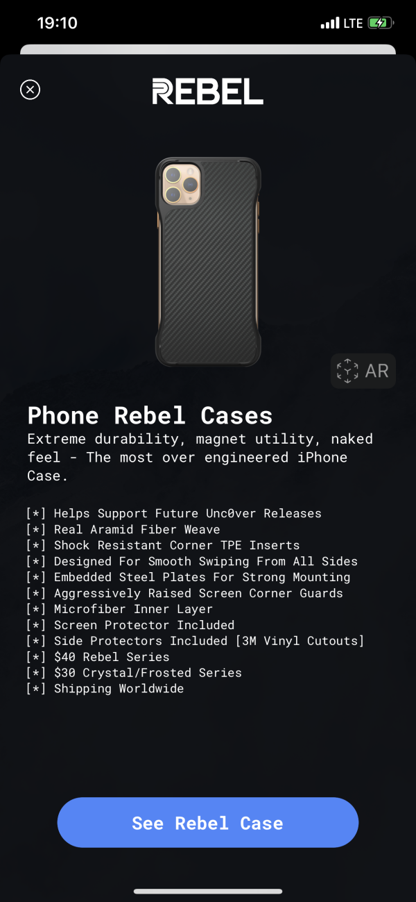 3B69BA80-F022-4C9B-B632-ABD55BA22039.png