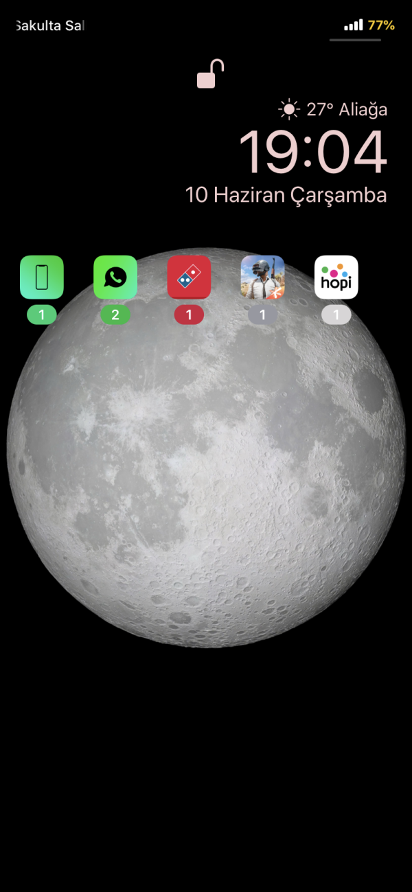 B0597F22-F230-437D-9E6A-233D506DA99F.png