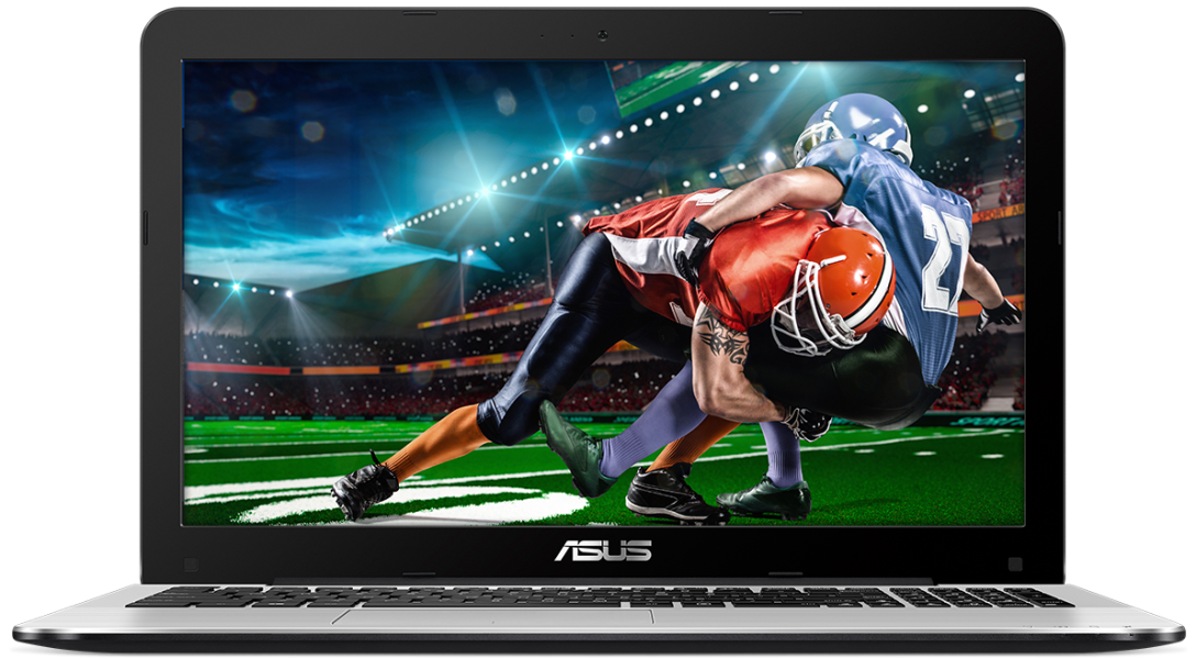 K555UB.png K555UB.png