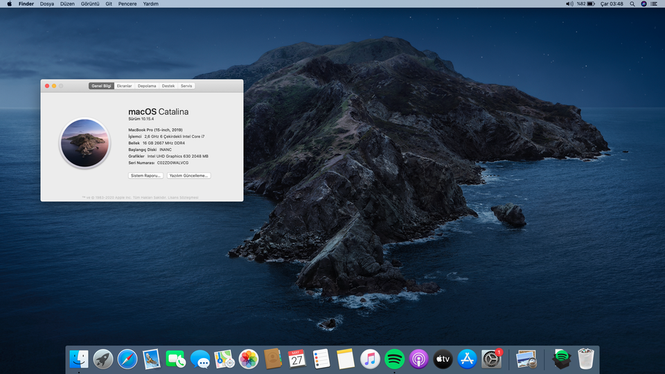 TULPAR.png TULPAR.png