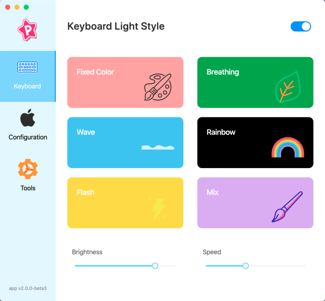 tongfang.png tongfang.png