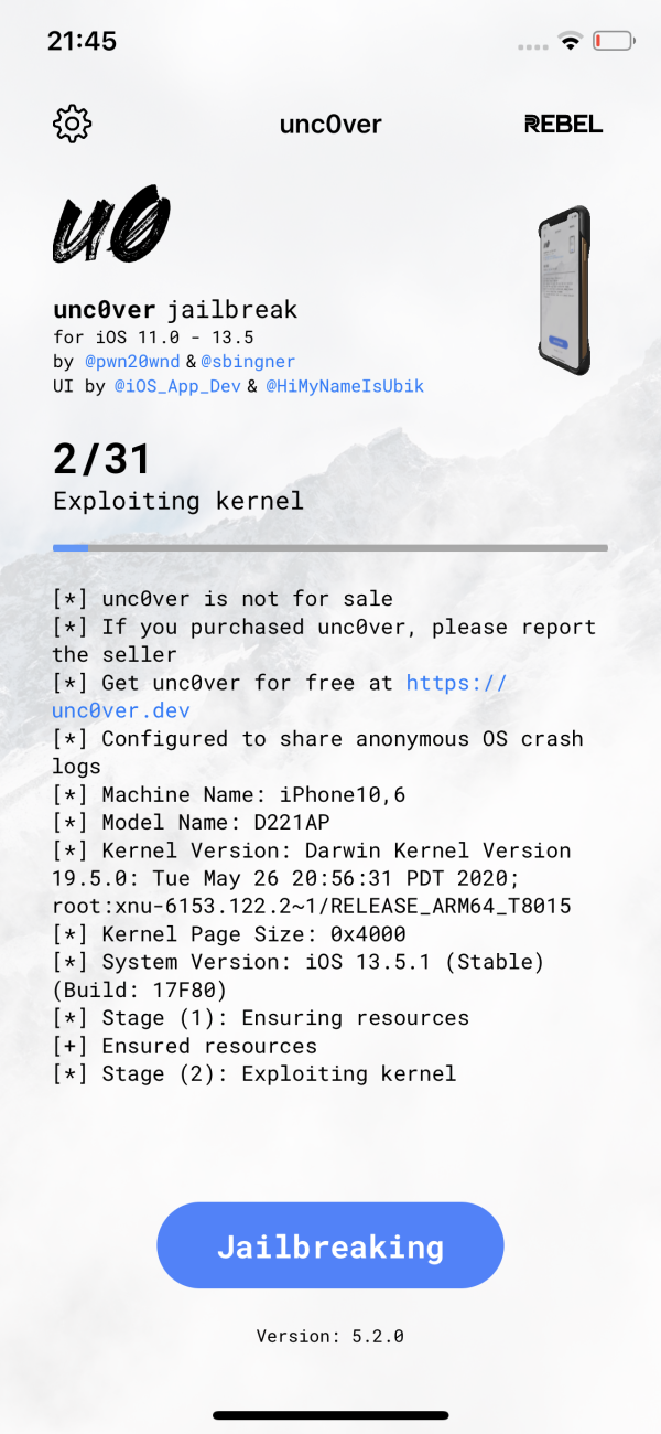 DB54F282-4416-4CF8-8289-15944EDB13EA.png