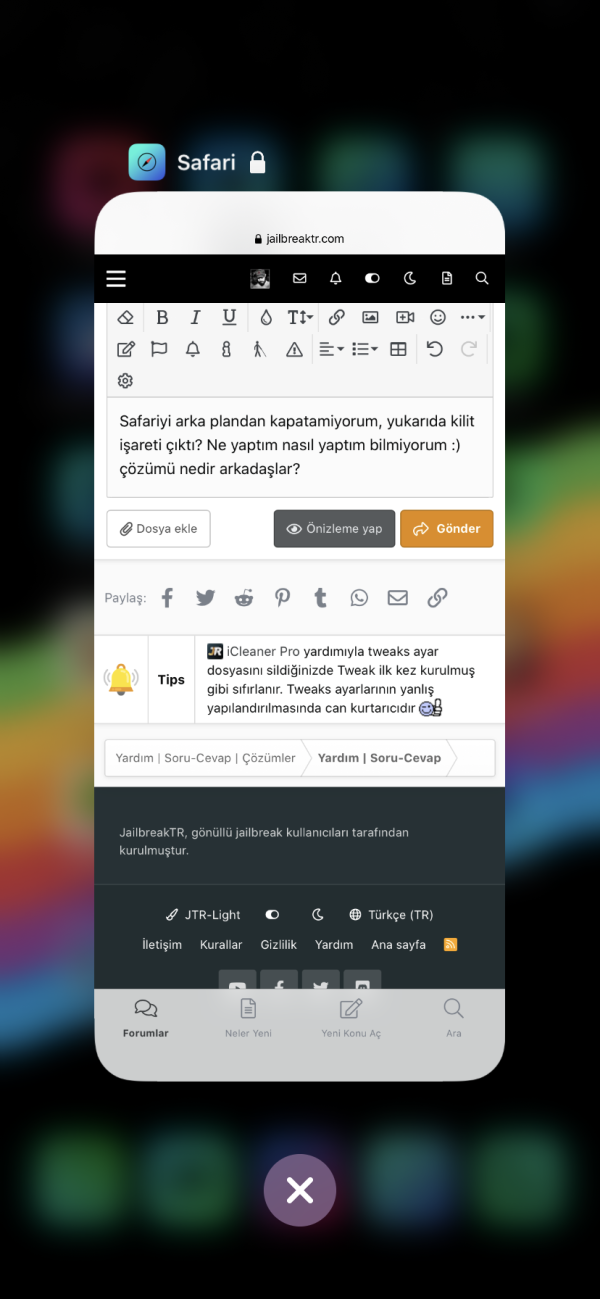 311E80B3-B9B0-46C5-BE0E-51EF1BF6BA87.png