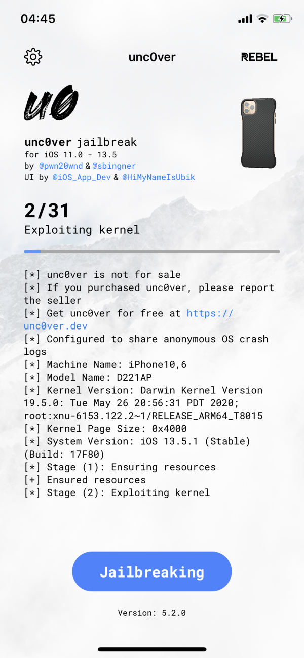 88380794-2D49-48E9-BD00-3643C3CE2DBA.png