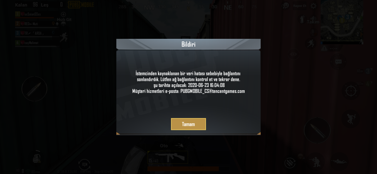 3D686031-9020-45F4-9046-14492EBD9C48.png
