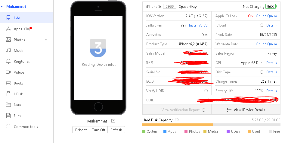 Ekran Alıntısı.PNG