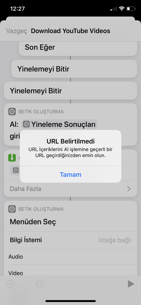676824A2-75F5-437F-A925-8305D9B033CD.png