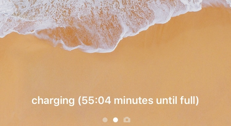 1593441459346.png 1593441459346.png