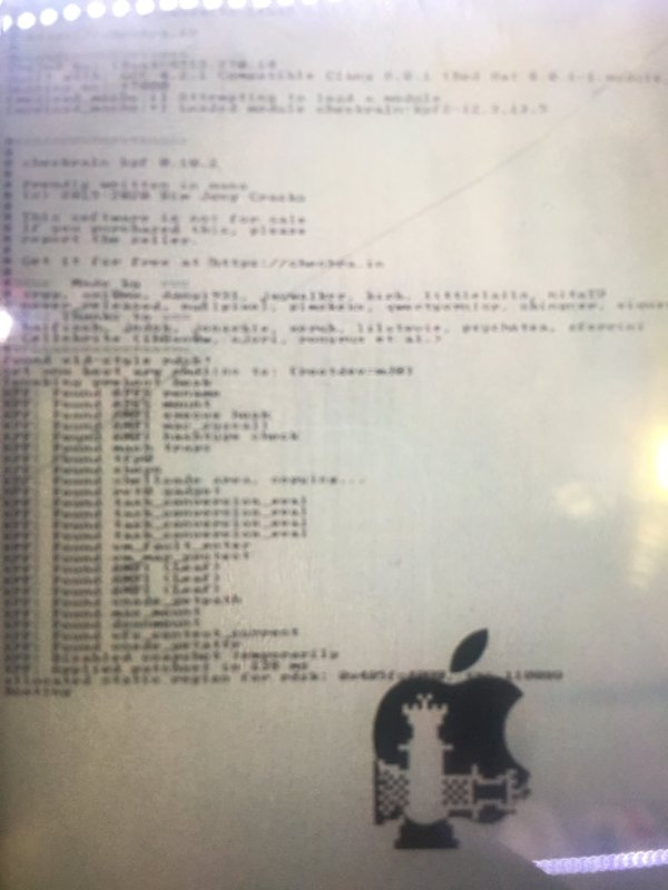 2482B750-CBE2-4925-A91A-072E3517682E.jpeg