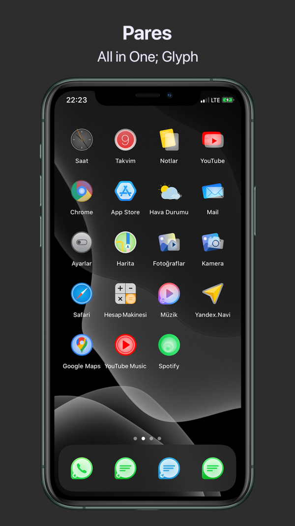 F614FC2C-3189-4EB6-81B4-79F18563AFD1.png F614FC2C-3189-4EB6-81B4-79F18563AFD1.png