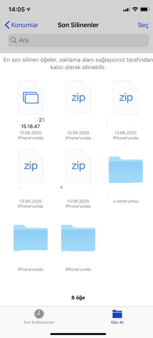 C395D825-3609-482F-8D57-1A95A79C5F88.jpeg