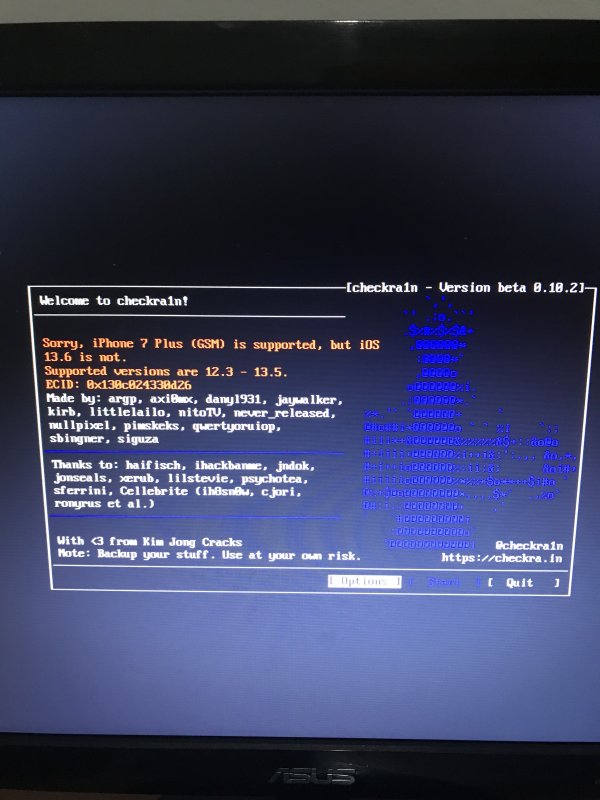 0A2BE44F-D85D-4D0B-B18A-69717F02BF44.jpeg