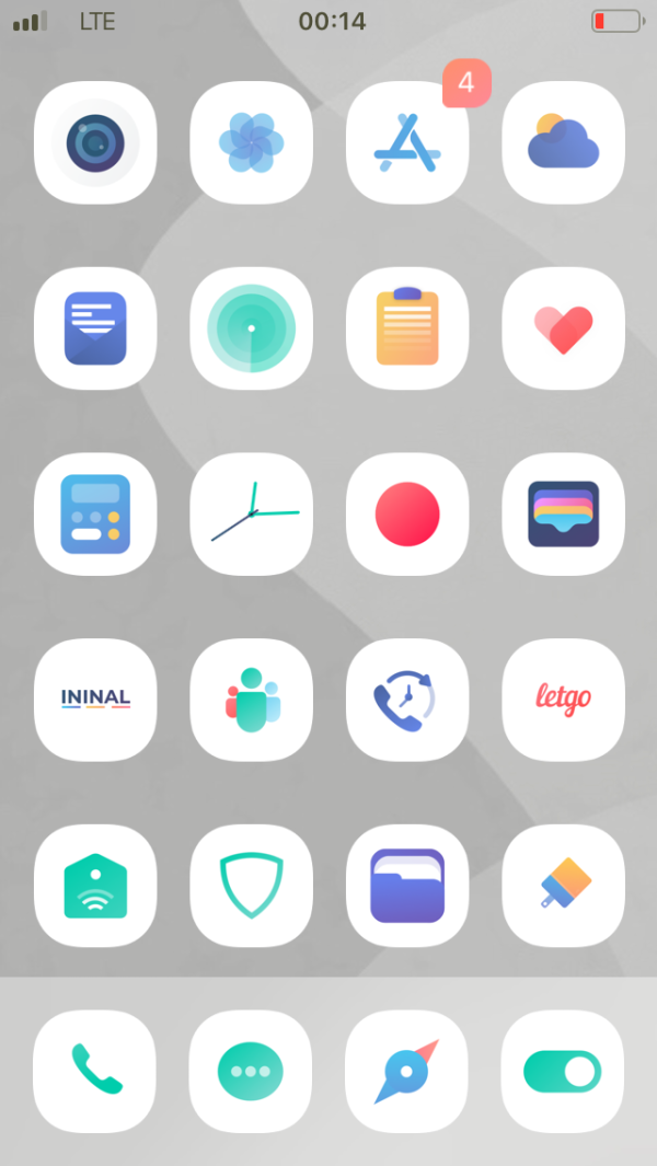 DCB67EB0-279F-430F-B6AB-B992DAF634C9.png