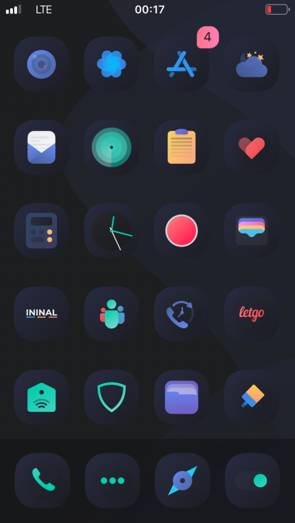 ACCB6A93-8C11-46FE-9FC3-3E3514B53A61.png