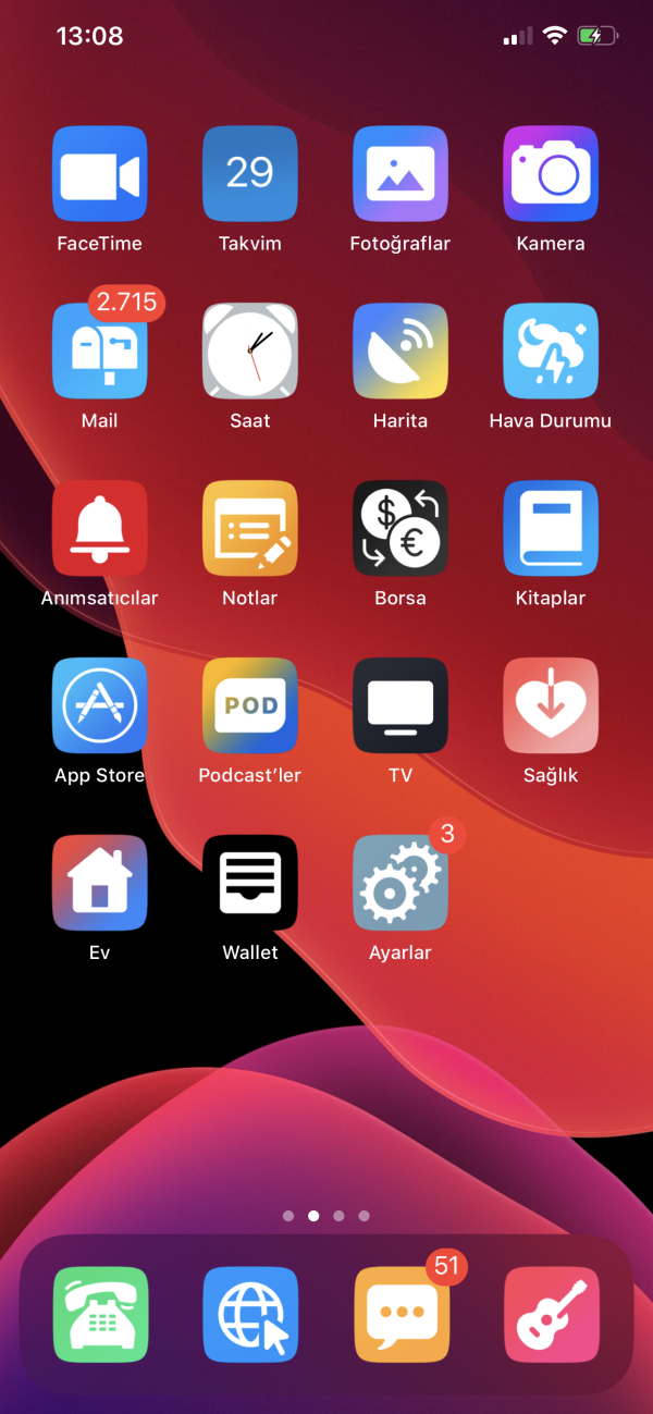 B8631F8D-9CFB-4F3F-BC5A-B7DCA685C2DB.png B8631F8D-9CFB-4F3F-BC5A-B7DCA685C2DB.png