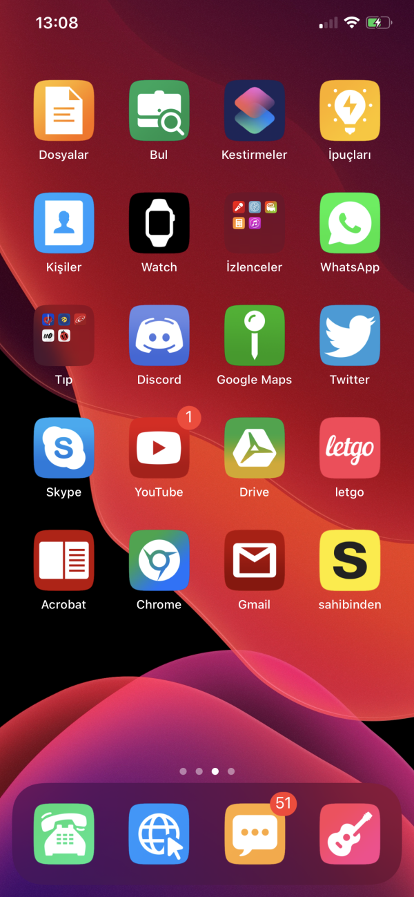 71BF2B1A-2BD4-4F50-9769-EEB862F355E9.png 71BF2B1A-2BD4-4F50-9769-EEB862F355E9.png