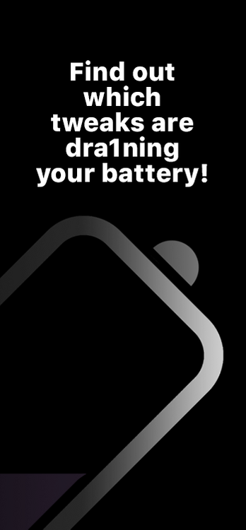 342326958740209665.139e207c3b181a792cc2b910ffc366e0-750.png