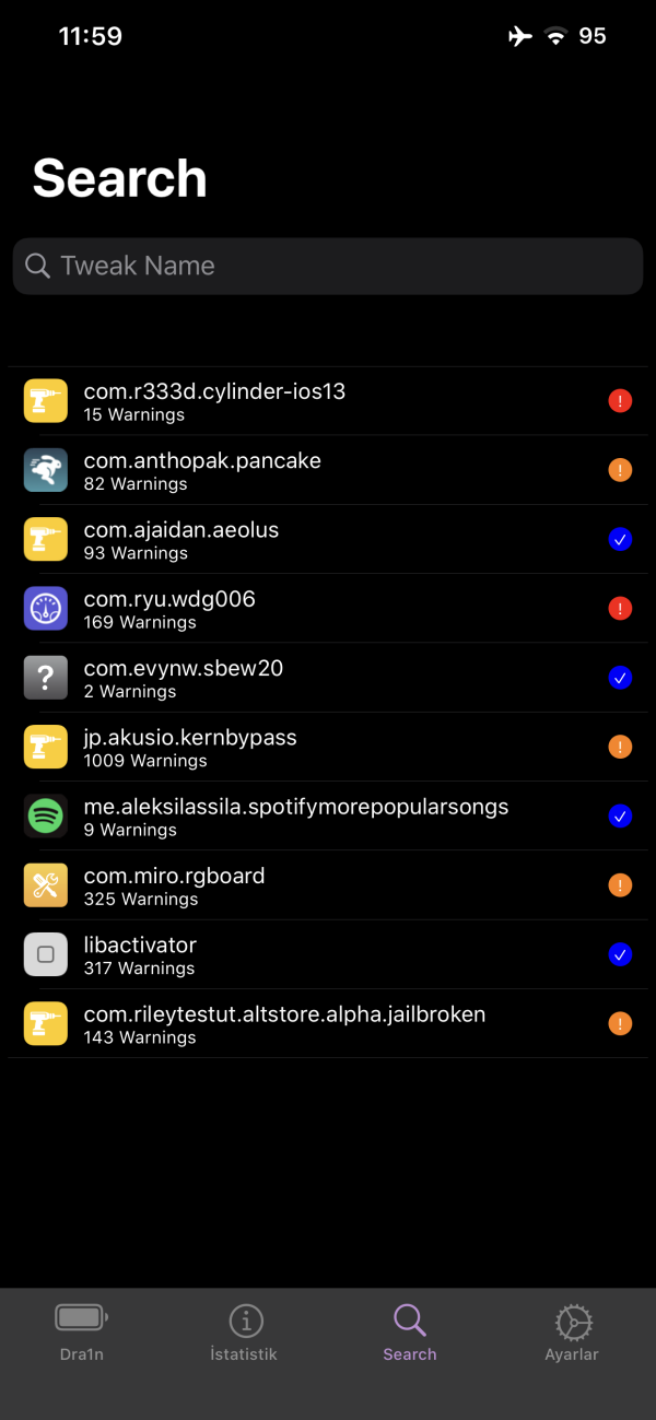 D46C49F1-4685-4456-AD9F-2049FA60F333.png