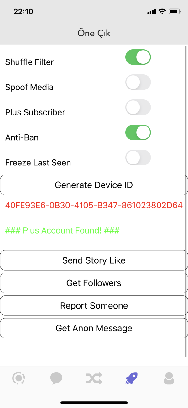 B4D0653D-867E-40ED-8039-B6D33AEC2FBC.png