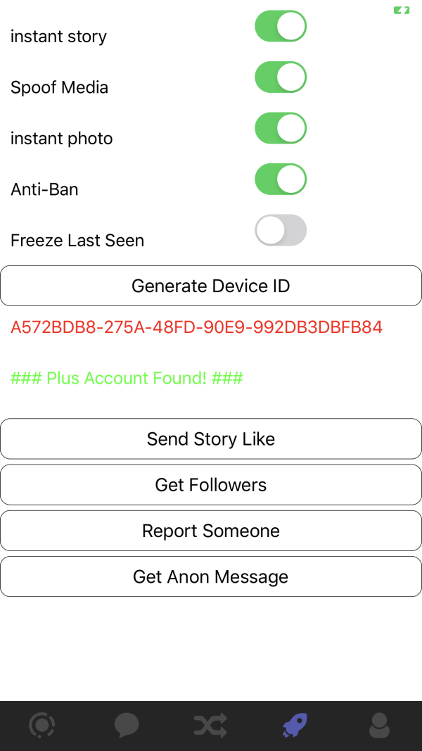 DB4487B6-7D45-4501-AA09-D7149A7B6939.png