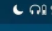 12.png