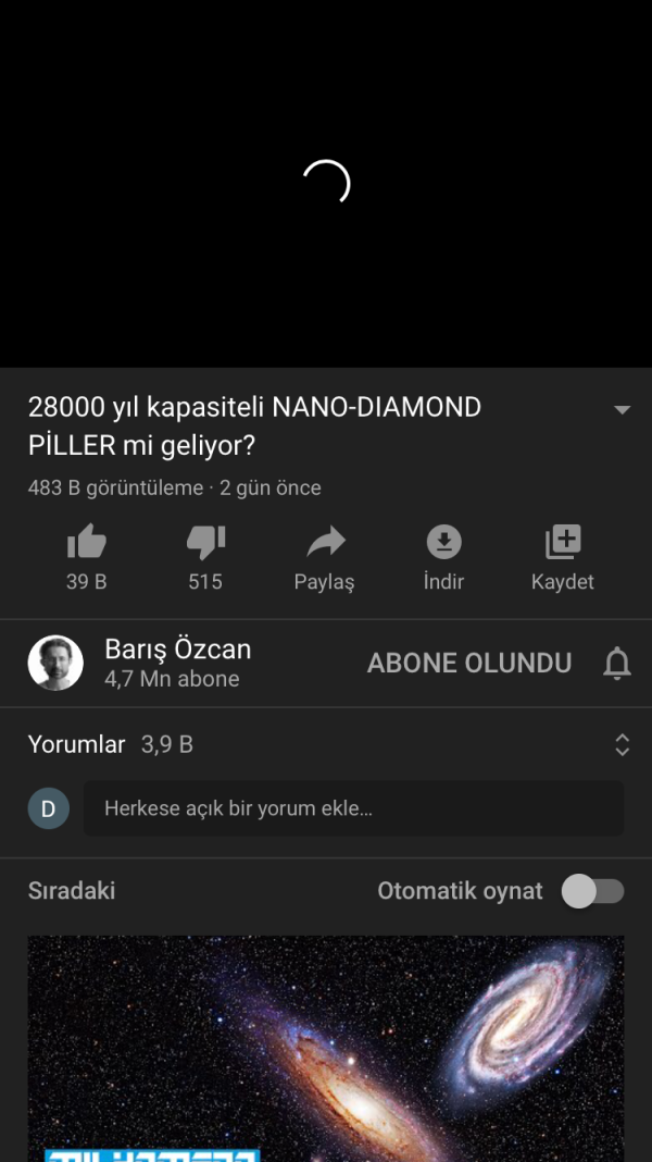 EBBE9977-B59A-4B2E-88BF-00B349DCD252.png EBBE9977-B59A-4B2E-88BF-00B349DCD252.png