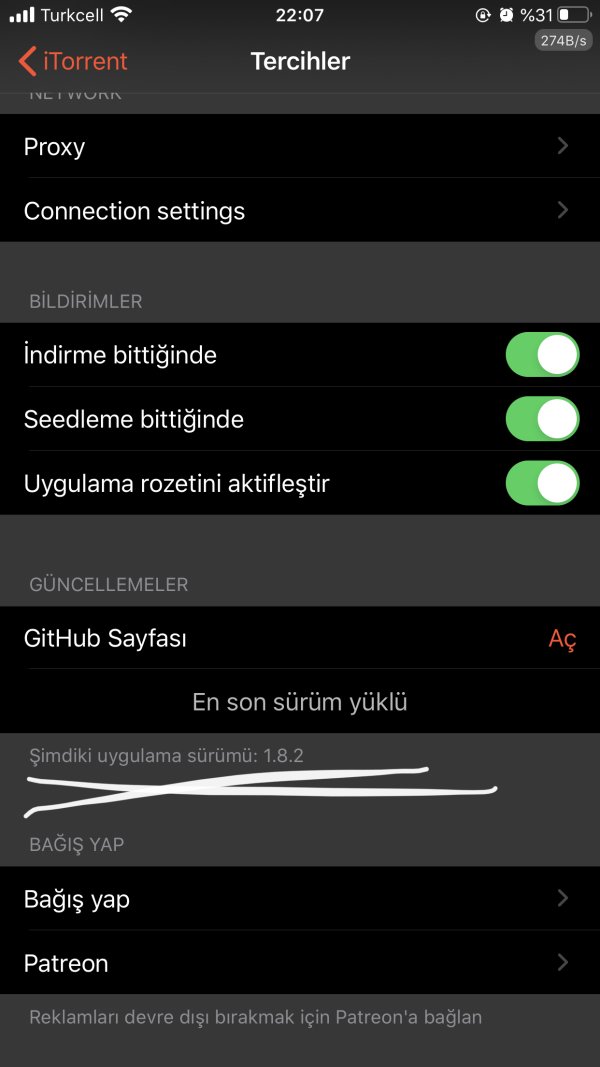 CC6B7872-D3B1-4341-9325-1E247A991FB0.jpeg CC6B7872-D3B1-4341-9325-1E247A991FB0.jpeg