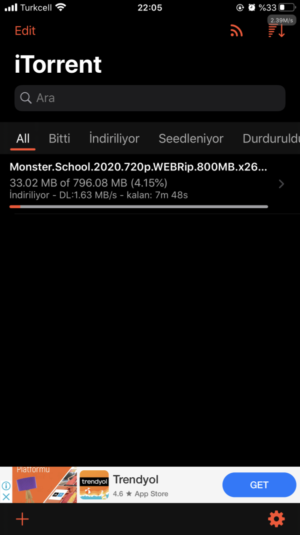 4C83A7F3-C138-4A69-B733-81A21FF1344A.png 4C83A7F3-C138-4A69-B733-81A21FF1344A.png