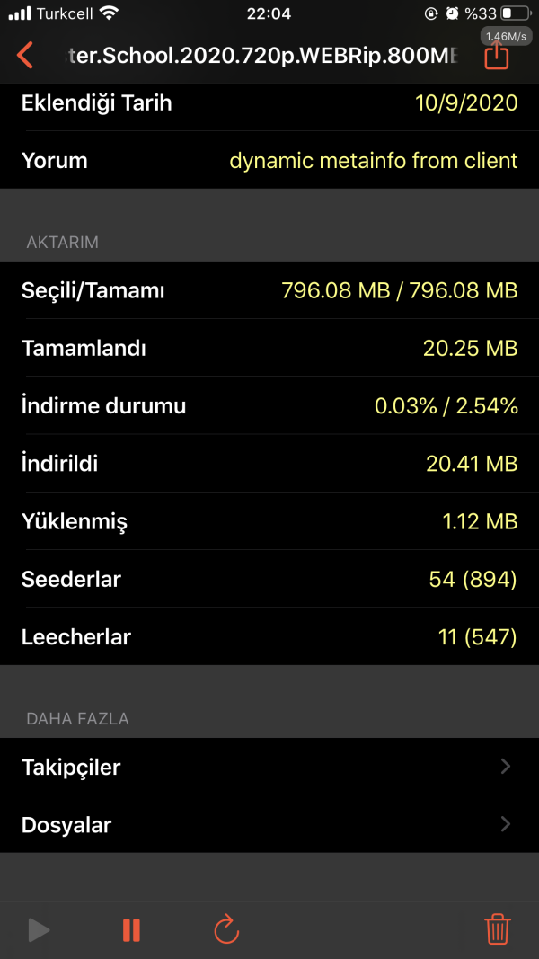 29ABB429-C4E9-40BC-9577-8FCC2D565B7A.png 29ABB429-C4E9-40BC-9577-8FCC2D565B7A.png