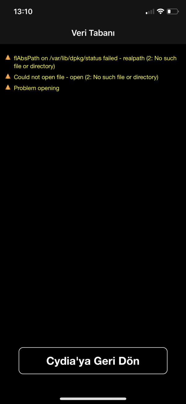 2ABE7C92-00ED-4FD9-99BC-770AF2FAEE17.png