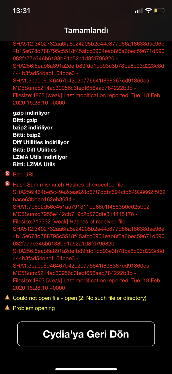 DE420799-738B-4AA8-A3AF-9CB7DC37AF4F.png