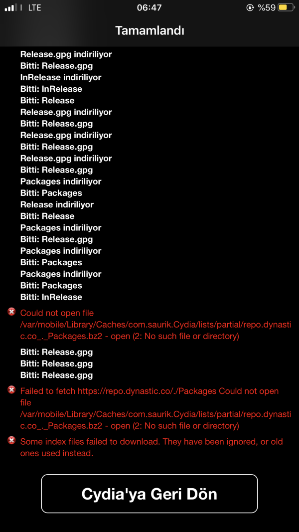E61D1EE5-0258-4B18-9652-C849F9E61AF0.png