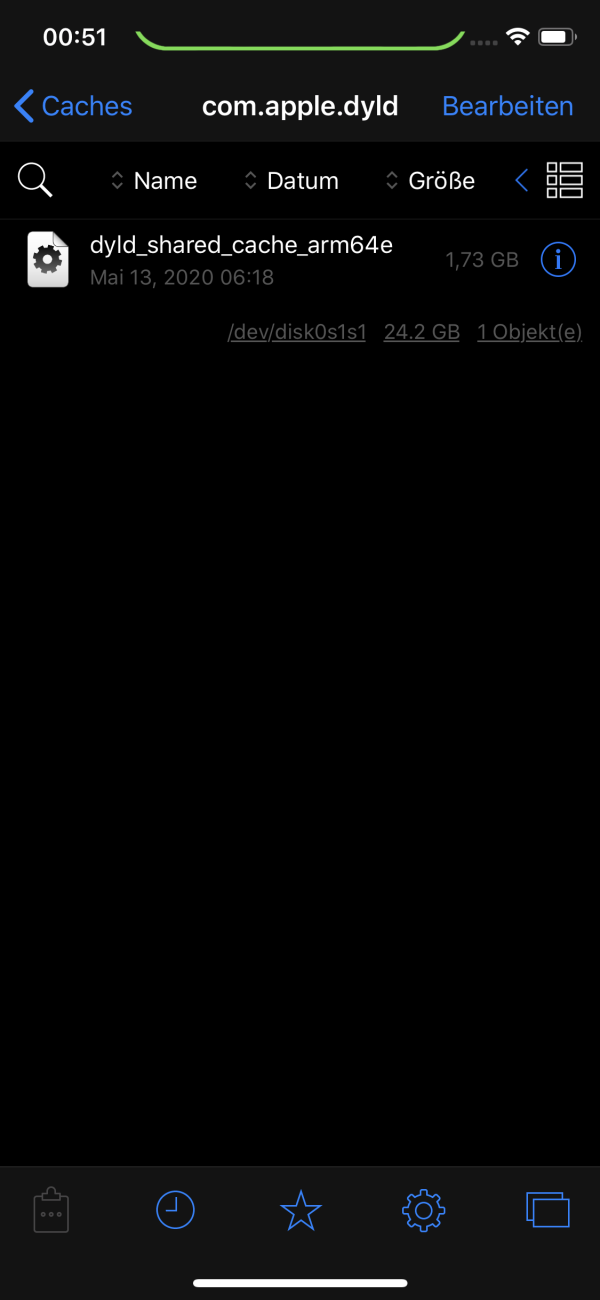 D20C903E-1B54-40F1-8D46-C22468A08147.png