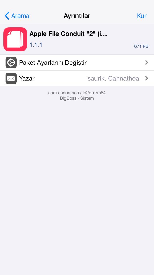 1601836533640.jpeg 1601836533640.jpeg