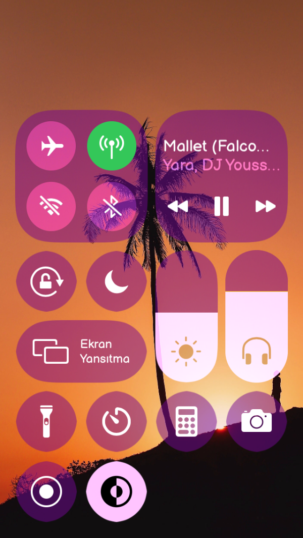 2E69B30D-5EA1-4905-9D4D-6F7D25B8AF4E.png