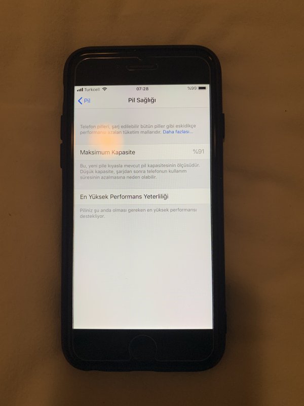 D1DBF348-BB09-45B9-8104-DA56CBC60787.jpeg