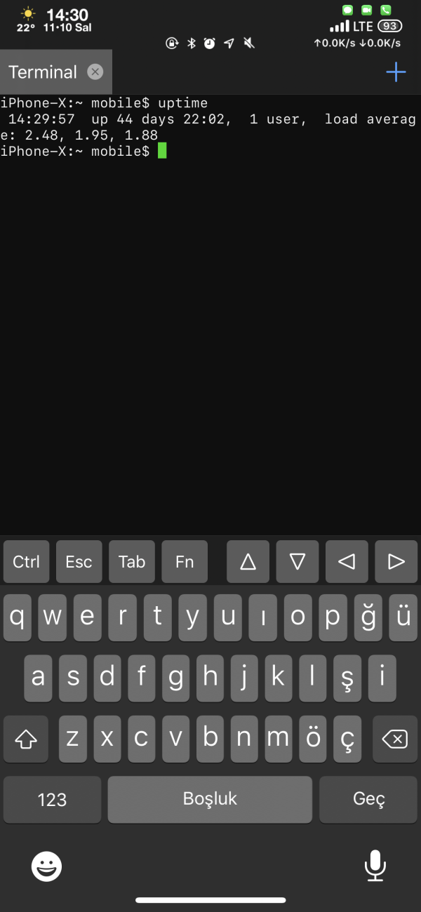 F7484D69-45D9-4CB2-A7EB-29A0A2EA5B6F.png