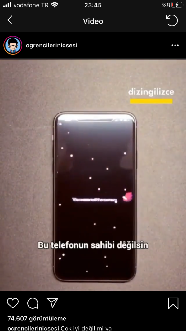 15FA4FB1-6281-4955-843E-A40DB289A5D8.png