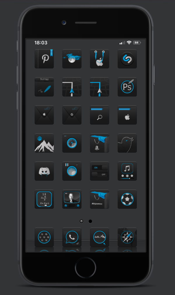 FDD2ACAB-F516-47AE-950F-C8360B4F627E.png