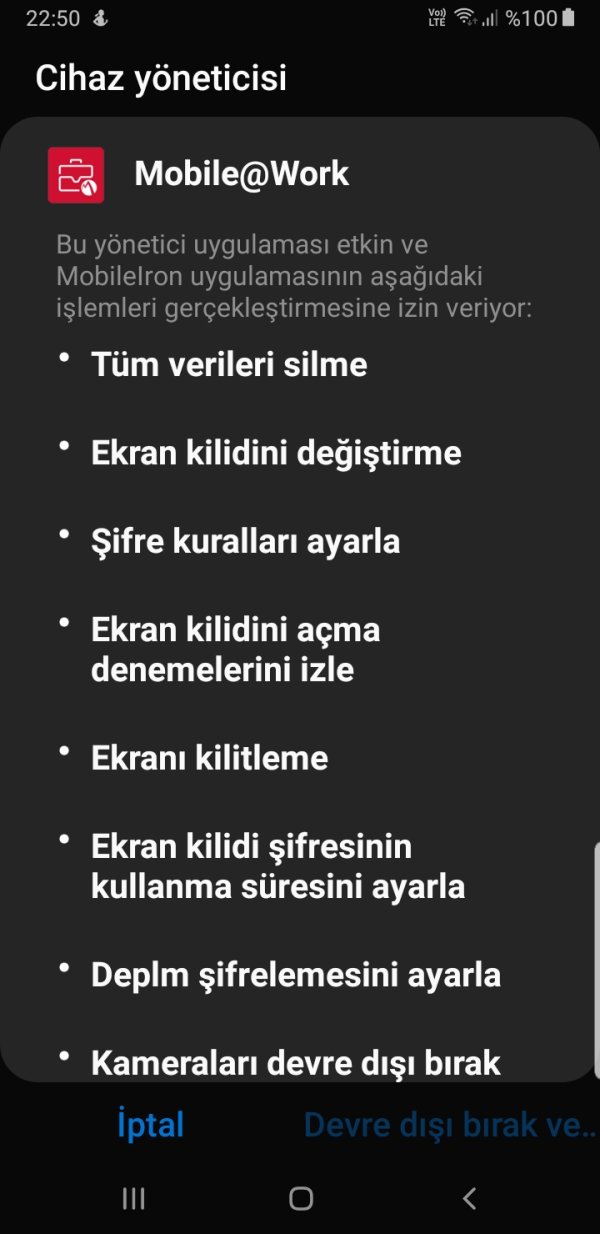 WhatsApp Image 2020-11-22 at 22.51.42.jpeg WhatsApp Image 2020-11-22 at 22.51.42.jpeg