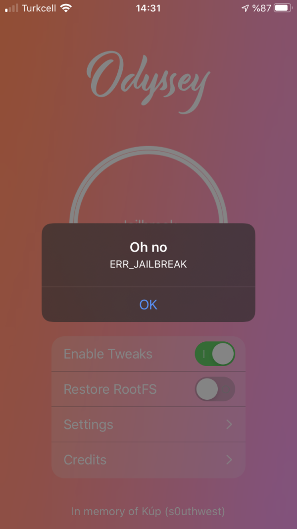 0D859EAF-4CEF-4982-8F2D-158CA90AF624.png