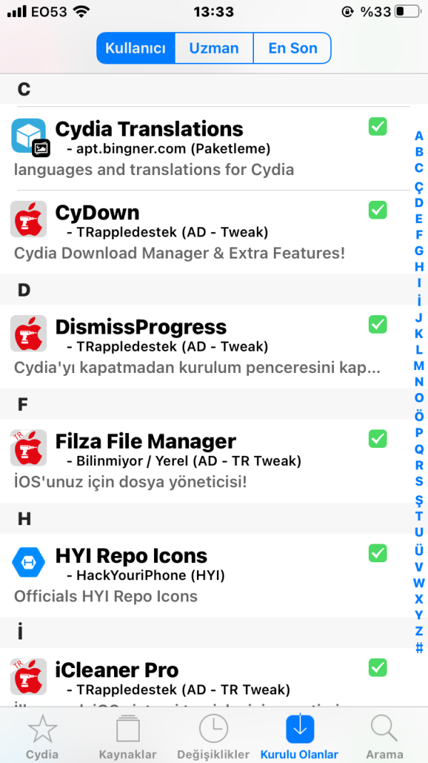 6AE42750-31F4-4625-B0FC-102AD4A7A58F.png