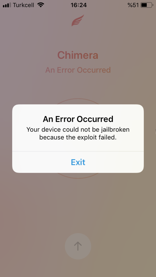 C076E87C-B4C1-4077-B6F4-D69632C341B4.png C076E87C-B4C1-4077-B6F4-D69632C341B4.png