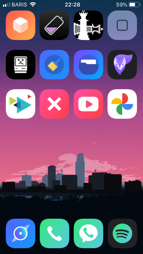 4372CED8-7952-4DC5-95FC-4AB357A27045.png 4372CED8-7952-4DC5-95FC-4AB357A27045.png