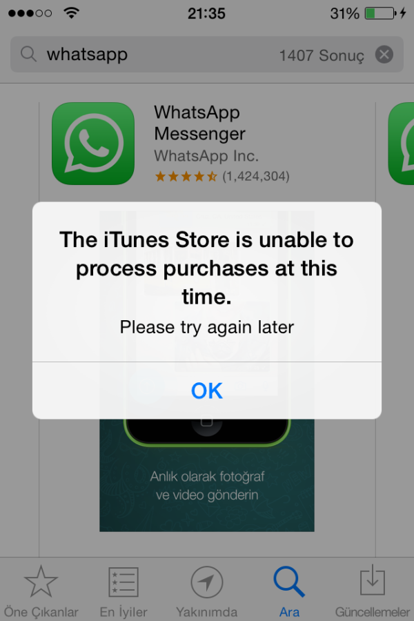 2020_12_09_21_35_IMG_0001.PNG 2020_12_09_21_35_IMG_0001.PNG