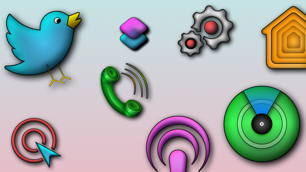 Artboard.png Artboard.png