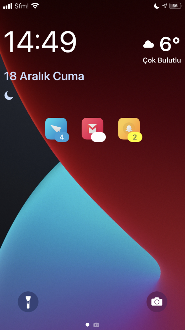 2CBAE688-13B8-4E83-9D6D-1CAC3DF66FC8.png