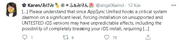 1608622795479.png