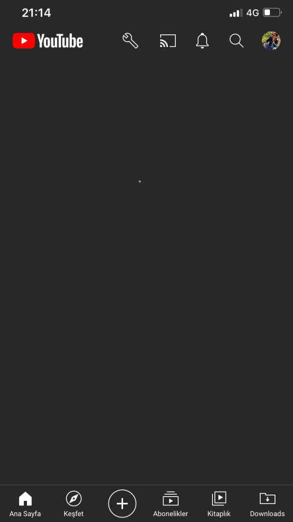 EE58F9EC-BB28-4BCA-A60A-3D6DEAC3FE64.png